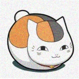 观众巷口阿七的头像