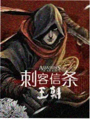 巷口食堂生活美食综艺封面